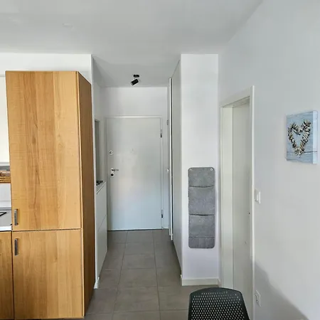 Anais Apartamento